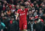 ¿Por qué le anularon el gol a Luis Díaz contra Manchester City? Mírelo acá: video
