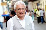 Antonio Miscenà: “Hay otro Schubert más allá de los lieder”