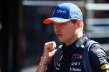 La Fórmula Uno llega a Bélgica, Verstappen corre su circuito favorito