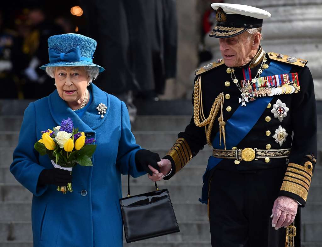 El matrimonio triunfó tanto por estrategia como por amor. El desafío marital de la reina era saber aprovechar las prodigiosas energías de su marido al servicio de la corona.