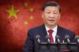 China: ¿Qué pasará con Taiwán tras la reelección de Xi Jinping?