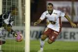 Huracán, el nombre más común en los equipos de fútbol