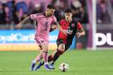 Video: vea los goles del empate entre el Inter de Miami de Lionel Messi y el Newell’s