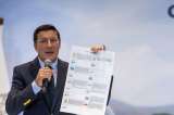 Avanza la cuenta regresiva las elecciones de 2026: así será la logística