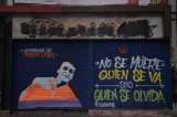 HRW pide que la muerte de Dilan Cruz sea investigada por la justicia ordinaria