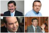 Los senadores que dijeron “No” para donar de su salario a Mocoa a través del Congreso