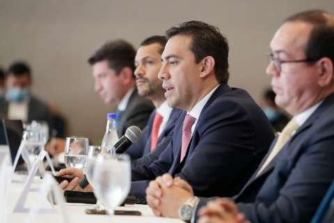 Registraduría recula y anuncia que ya no solicitará al CNE recuento de votos