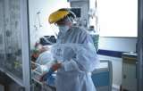 Desigualdad de salarios en sector salud: las mujeres ganan 24 % menos que hombres