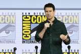 Tom Cruise dice que nueva "Top Gun" es una "carta de amor a la aviación"