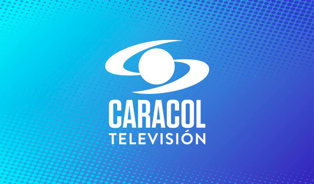 Estas son las 'cartas bajo la manga' que tiene Caracol TV para 2025. Hay varias novedades.