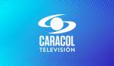 Programación de Caracol Televisión el 31 de diciembre ¿Van a dar ‘La danza de los millones’?