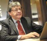 Canciller, a explicar nombramientos