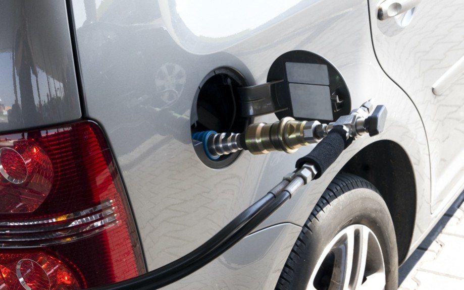 ¿Qué son los carros GLP o de gas licuado de petróleo?