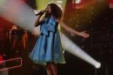 ‘La Voz Kids’: Diana Estupiñán es la finalista del equipo de Andrés Cepeda