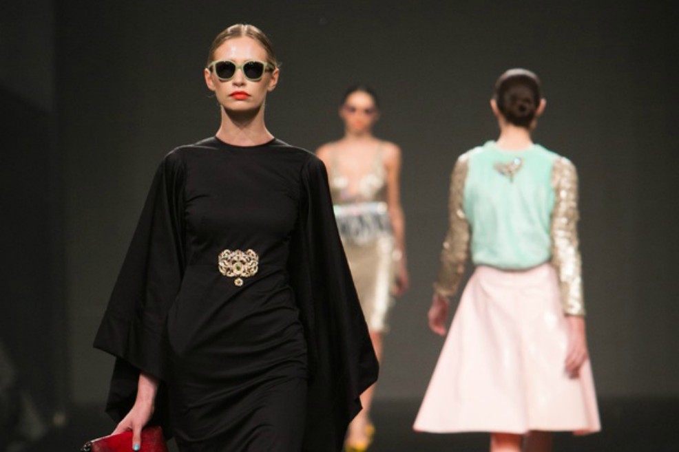 Pxhere