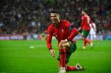 ¡Partidazos! Estos serán los cruces por los cuartos de final de la Nations League