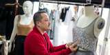 Jorge Duque: “Quiero homenajear a la mujer latina”