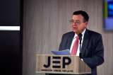 Están desconociendo todo: JEP rechaza idea de quitarles COP 100.000 millones
