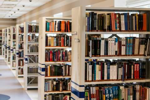 Compartimos un fragmento del libro ‘Alarga tu esperanza de vida’