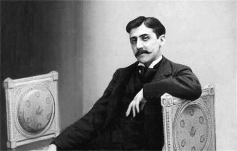 No solo de pan vive el hombre (Relatos y reflexiones)