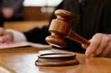 Desde el lunes se reanudan algunos procesos de adopción de niños: Judicatura