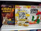 La publicidad detrás de los alimentos para niños es más irracional que la de adultos