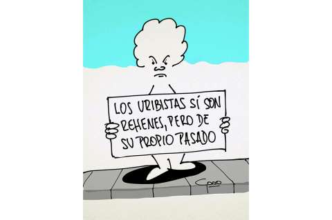 Gaso