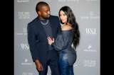 Kim Kardashian reveló su verdad con Kanye West