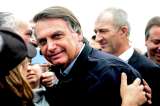 Abecé del juicio que amenaza la suerte política de Jair Bolsonaro