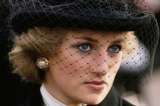 Los príncipes William y Harry no heredarán la casa de Diana de Gales.  ¿Por qué?