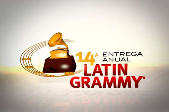 18 cosas que no sabes de los premios Latin Grammy®
