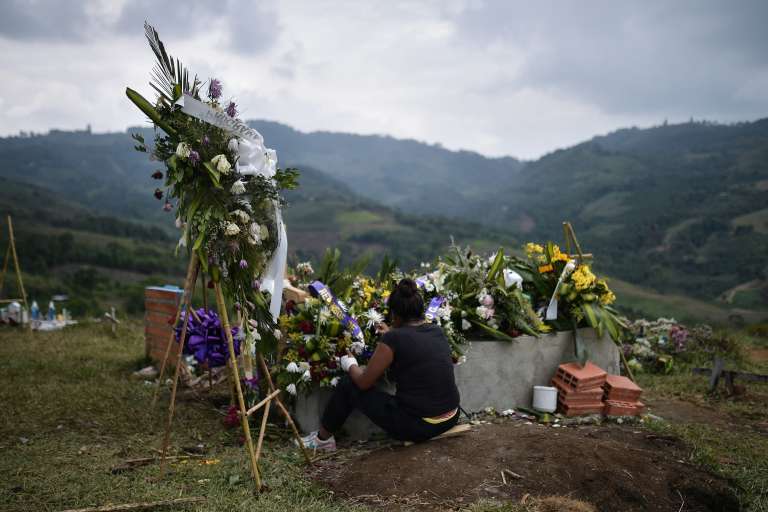 Así se mueve el negocio de la marihuana en el Norte del Cauca