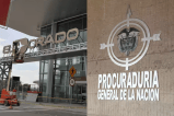 “Esto parece una fosa común ficticia”: Procuraduría sobre cuerpos en El Dorado