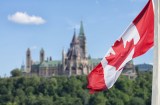 Empresas canadienses buscan colombianos que quieran trabajar en Québec