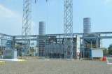 Gremio eléctrico pide impulsar la confianza inversionista en el mercado