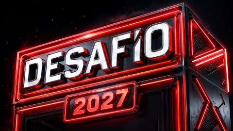 ‘Desafío 2027′: revelan detalles de la nueva temporada y cómo inscribirse para participar