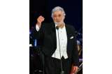 Plácido Domingo acepta responsabilidad por acoso sexual
