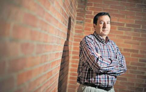 El descalabro de Torres Cortés ya tiene culpables