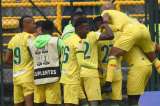 Liga BetPlay: Bucaramanga y Medellín ganaron en casa de Equidad y Once Caldas