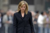 El escándalo que sacudió a la corona española