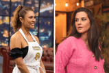 Nela le hizo un regalo “especial” a Martha Isabel tras su salida de ‘MasterChef’