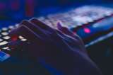 La CRC recibió 1,7 millones de quejas por servicios de comunicaciones entre abril y junio de 2020