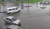 IDEAM dice que continuarán las lluvias y mantiene alertas en varias zonas del país