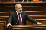 Los violentos combates entre Armenia y Azerbaiyán dejan 100 muertos en 24 horas