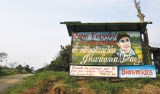 Las cifras que no cuadran sobre la violencia contra excombatientes de las Farc