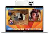 Google permitirá usar un móvil Android como webcam