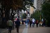 Personas que crecen en entornos urbanos se orientan menos, según estudio
