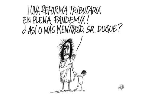Thumor