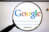 Google alertará a usuarios cuando aplicaciones traten de recopilar datos personales