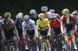 Clasificaciones del Tour de Francia 2022: Nairo y su sexto Top 10